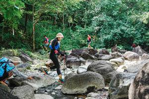 BIB: 
                            <button type="button" onclick="openModal(25119038)" class="btn btn-primary btn-sm float-right btn-popup" data-toggle="modal" data-target=".modal-high-quality">
                        <i class="fas fa-shopping-cart"></i> Add to Cart
                    </button>
                                            <button type="button" onclick="isThisMe(25119038, true)" class="btn btn-success btn-sm float-right btn-popup btn-isme hidden" data-toggle="tooltip" data-placement="bottom" title="นี่คือรูปของคุณใช่ไหม คลิกที่นี่เพื่อเอาเข้าอัลบั้ม">
                        <i class="fas fa-plus"></i> Add to album
                    </button>
                    <button type="button" onclick="isThisMe(25119038, false)" class="btn btn-warning btn-sm float-right btn-popup btn-isnotme hidden">
                        <i class="fas fa-ban"></i> Remove from album
                    </button>